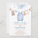Recherche de valentines day baby shower invitations Jour des valentines