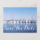Recherche de marina Nautique
