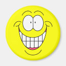 Recherche de écran magnets Dessin