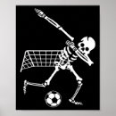Zoek naar voetbal humor posters 67 voetbal zes zeven