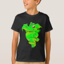 Recherche de rougeoyer tshirts Neopets