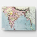 Zoek naar india fotoplaat Azian