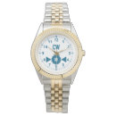 Recherche de âge montres Pour lui