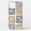 Zoek naar borduurwerk iphone hoesjes Mexicaans