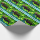 Recherche de orge papier cadeau Pour tous