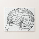 Recherche de psychologique Psychiatrie