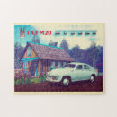 Recherche de russe puzzles Union soviétique