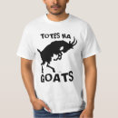 Recherche de emballages tshirts Pour lui