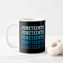 Recherche de africain tasses Mois d'histoire noire