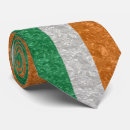 Recherche de eire cravates Irish