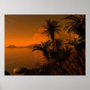 Recherche de gaz posters L'espace