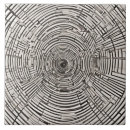 Recherche de illusions optiques carreaux Illusion optique