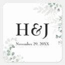 Recherche de bouquet mariage autocollants Mariée et mariée