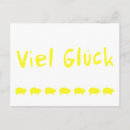 Recherche de geburtstag cartes postales Bonne chance