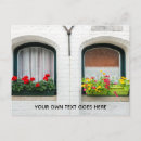 Recherche de immobiliers invitations Déménagement