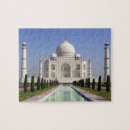 Zoek naar india puzzels Mahal