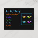 Recherche de singes cartes visite Enfants