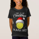 Recherche de vilaine fille tshirts Tendances