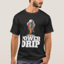 Recherche de drip tshirts Maison