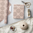 Recherche de enveloppe décorative papier cadeau Papier d'emballage décoratif