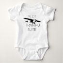 Recherche de blague bébé vêtements Vintage
