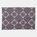Recherche de ornemental cuisine linges Motif