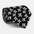 Recherche de symbole maths cravates Moderne