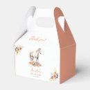 Recherche de chevaux ballotins Mignon