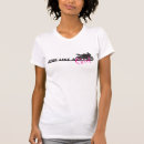 Recherche de ducati tshirts Yamaha