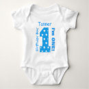 Recherche de du de juillet bébé vêtements Un