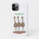 Zoek naar emu iphone hoesjes Schattig