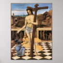 Recherche de christ rédempteur art Vintage