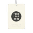 Recherche de logo désodorisants voitures Toute personne