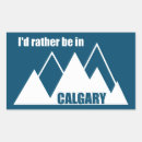 Recherche de alberta autocollants Calgary