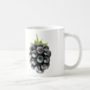 Recherche de blackberry tasses Noir