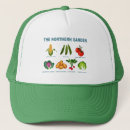 Zoek naar tomaten petten Grappig
