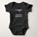 Recherche de informatique bébé vêtements Nerd