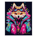 Recherche de inu dog posters Chien