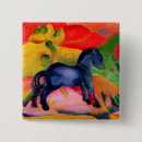 Recherche de petits poneys badges Cavalier