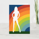 Zoek naar lesbienne uitnodigingen Trots