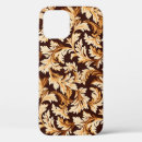 Recherche de baroques iphone coques Rétro