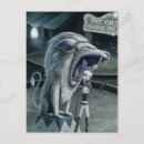 Recherche de tam cartes postales Cirque