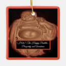 Recherche de bouddha ornements Bouddhiste