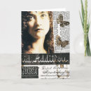 Recherche de mélange de dame Collage