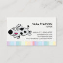 Recherche de particulier cartes visite Toute personne