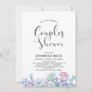 Recherche de plante tropicale invitations Invités