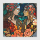 Recherche de gemini birthday Pour eux