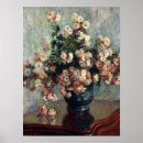 Recherche de peinture française posters Artiste français