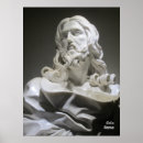 Recherche de bernini posters Rome