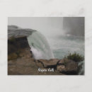 Recherche de crystal cartes postales Tourisme